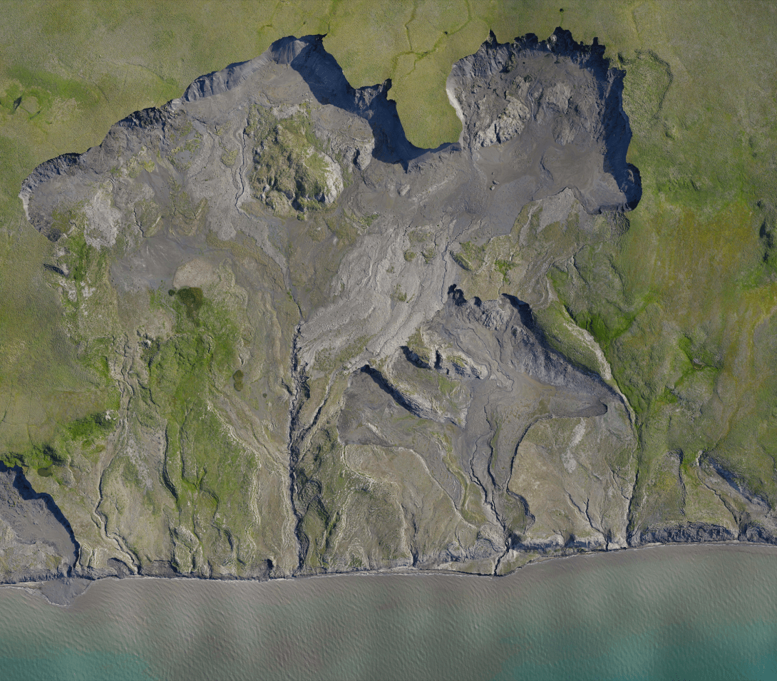 Screen Shot 2018-05-04 at 10.52.25