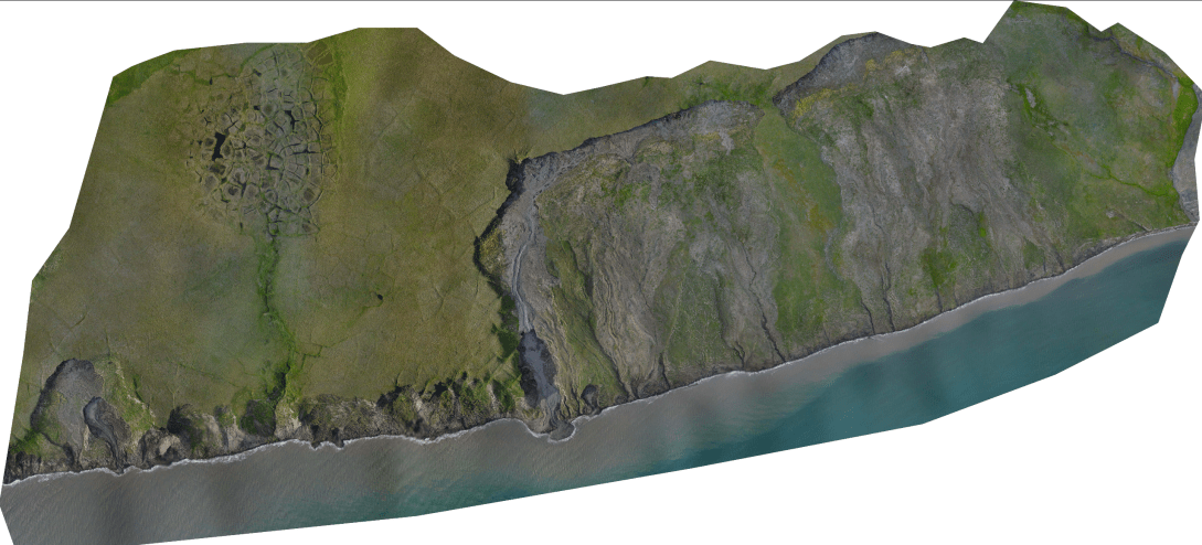 Screen Shot 2018-05-04 at 10.52.52